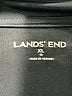 Lands' End Black Fleece Size XL - photo 6