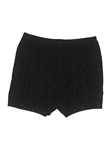 Daisy Shorts (view 1)