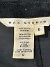 Max Studio Black Blazer Size 6 - photo 6