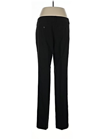 Zac & Rachel Dress Pants (view 2)