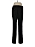 Zac & Rachel Solid Black Dress Pants Size 10 - photo 2