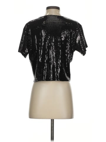 LNA Short Sleeve Top (view 2)