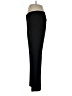 Zac & Rachel Solid Black Dress Pants Size 10 - photo 5