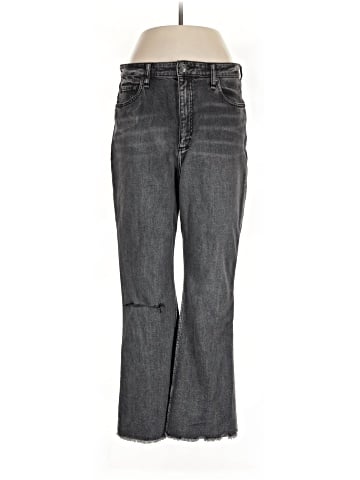 Rag & Bone Jeans (view 1)
