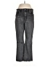 Rag & Bone Gray Jeans Size 32 waist - photo 1
