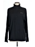 Under Armour Black Track Jacket Size L - photo 1