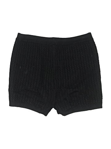 Daisy Shorts (view 2)