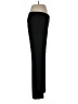 Zac & Rachel Solid Black Dress Pants Size 10 - photo 4