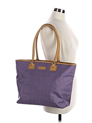 Hartmann Tote (view 2)
