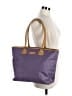 Hartmann Solid Purple Tote One size - photo 2