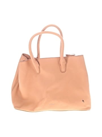 Matt & Nat Tote (view 1)