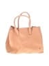 Matt & Nat Tan Tote One size - photo 1