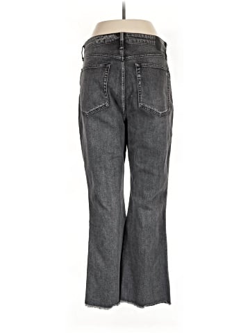 Rag & Bone Jeans (view 2)