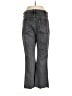 Rag & Bone Gray Jeans Size 32 waist - photo 2