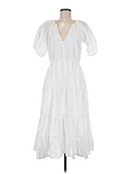 Betsey Johnson Casual Dress