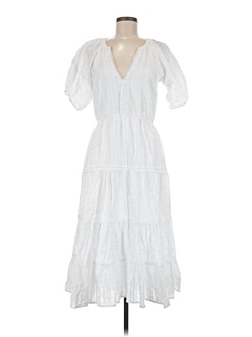 Betsey Johnson Casual Dress (view 1)