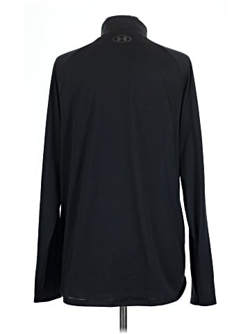 Under Armour Track Jacket (view 2)