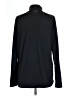 Under Armour Black Track Jacket Size L - photo 2