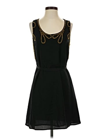 Ark & Co. Cocktail Dress (view 1)