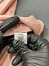 Gibson Pink Long Sleeve Turtleneck Size S - photo 9