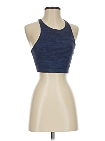 Outdoor Voices Tank Top (view 1)