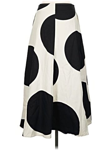 Zara Casual Skirt (view 2)