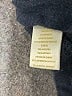 Matty M Blue Long Sleeve Top Size XL - photo 8