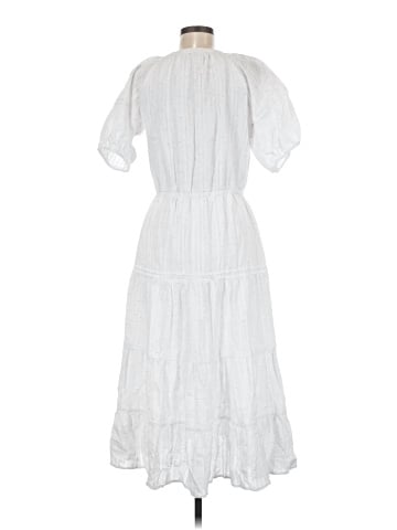 Betsey Johnson Casual Dress (view 2)
