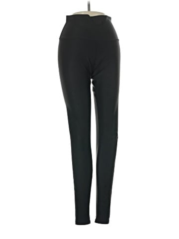 Alo Active Pants (view 1)
