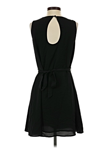 Ark & Co. Cocktail Dress (view 2)