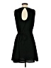 Ark & Co. Black Cocktail Dress Size S - photo 2