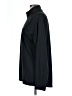 Under Armour Black Track Jacket Size L - photo 5