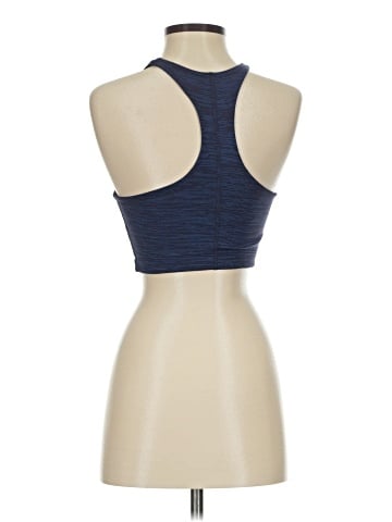 Outdoor Voices Tank Top (view 2)