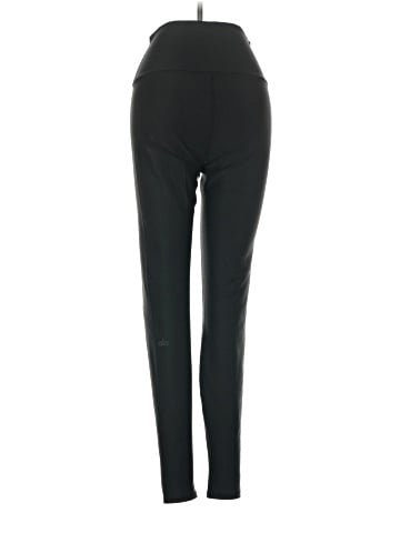 Alo Active Pants (view 2)