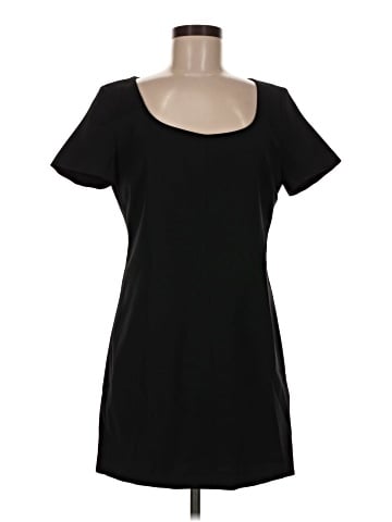 Zara Casual Dress (view 1)