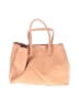 Matt & Nat Tan Tote One size - photo 3