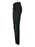 Alo Solid Black Active Pants Size S - photo 5