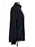 Under Armour Black Track Jacket Size L - photo 4