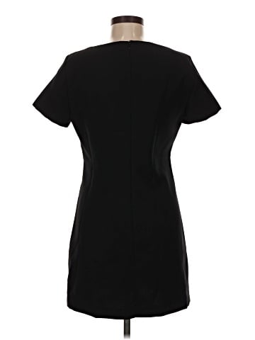 Zara Casual Dress (view 2)