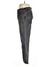 Rag & Bone Gray Jeans Size 32 waist - photo 5