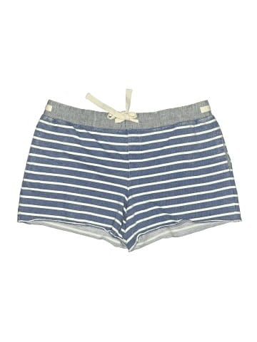 ALLIHOP Board Shorts (view 1)