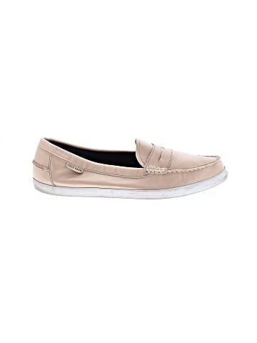 Cole Haan Flats (view 1)