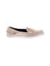 Cole Haan Tan Flats Size 9 - photo 1