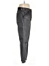 Rag & Bone Gray Jeans Size 32 waist - photo 4