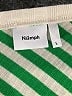 Numph Green Tank Top Size L - photo 7