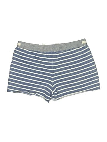 ALLIHOP Board Shorts (view 2)
