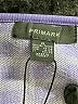Primark Purple Tube Top Size XL - photo 7
