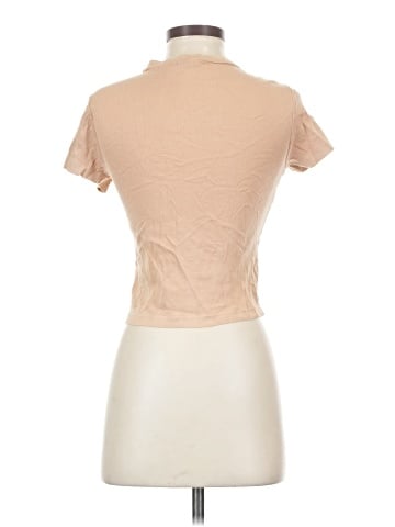 Full Tilt Short Sleeve T-Shirt (view 2)