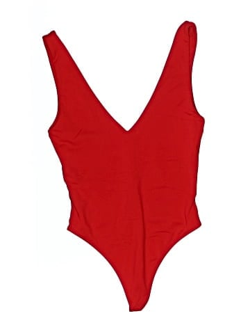 Babaton Bodysuit (view 1)