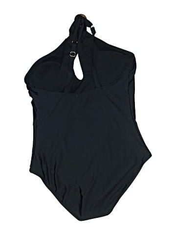 Apt. 9 One Piece Swimsuit (view 2)